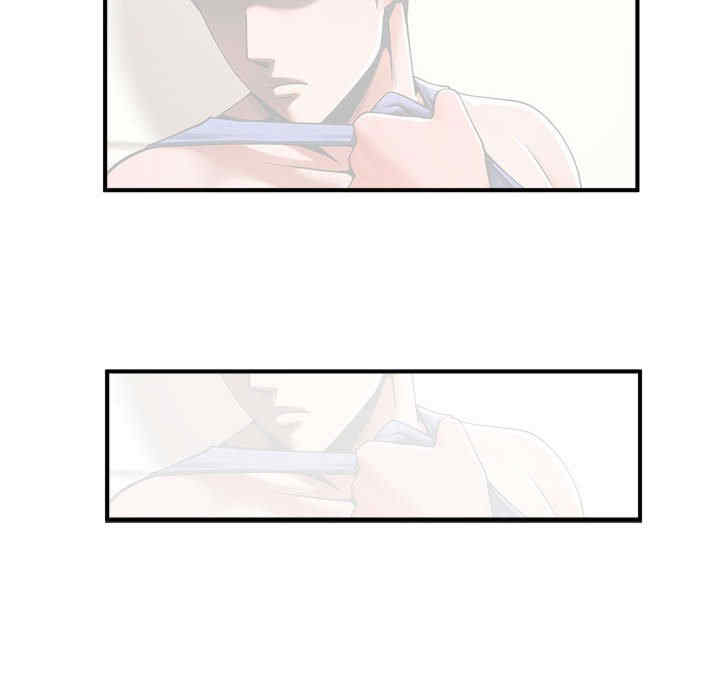 第72张