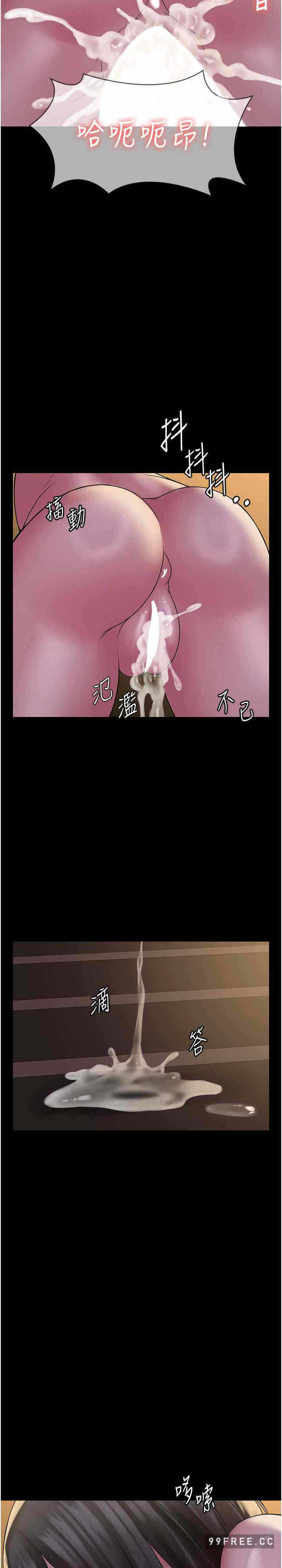 第11张
