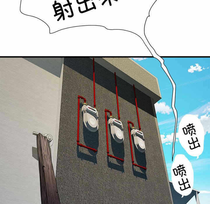 第55张
