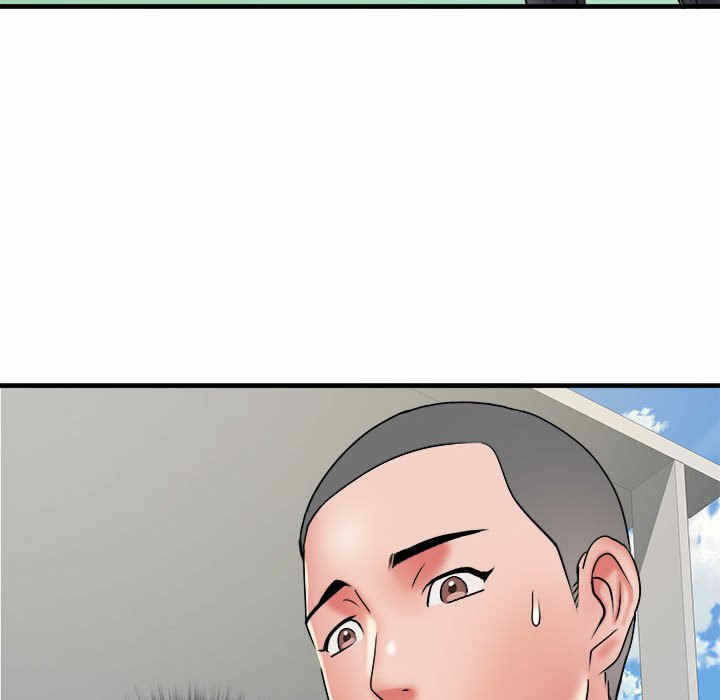 第105张