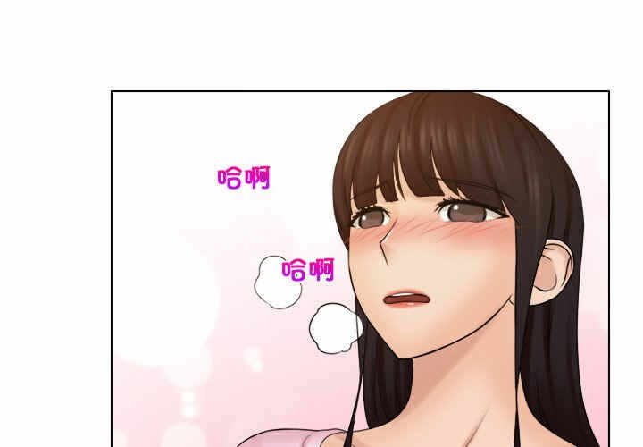 第1张