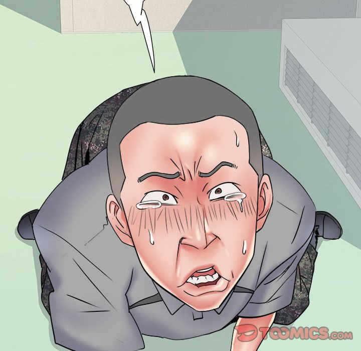 第113张
