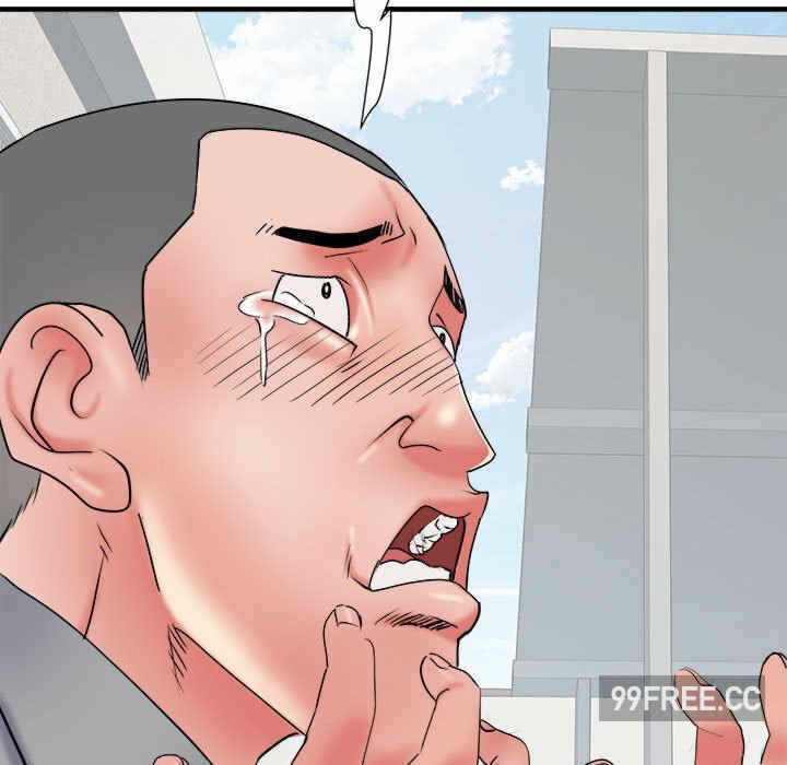 第117张