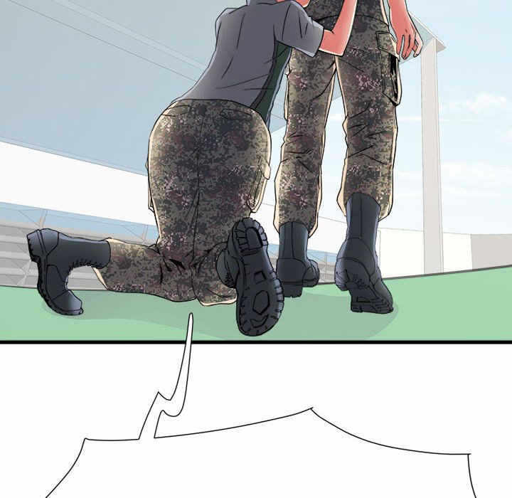 第124张