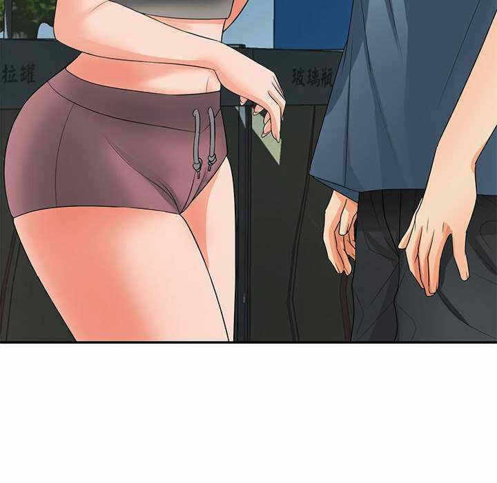 第59张