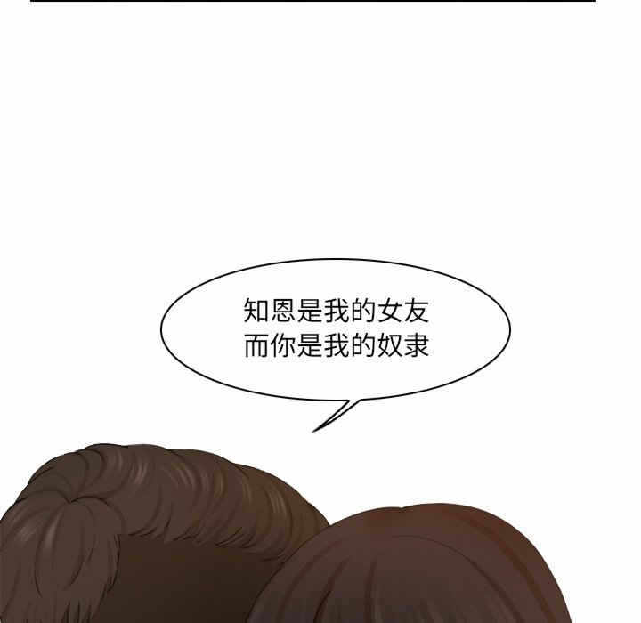 第25张