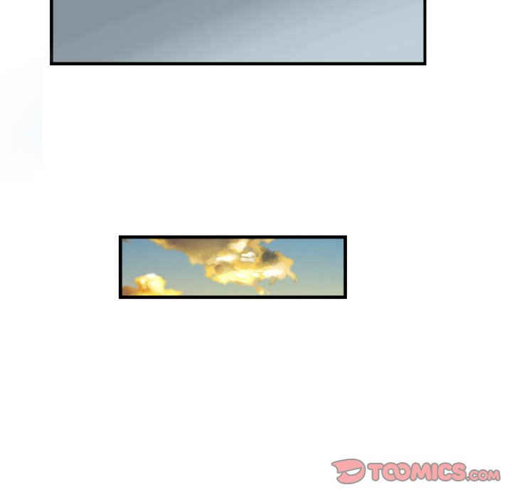 第2张