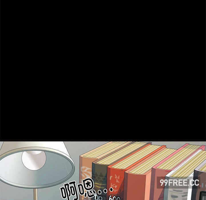第8张