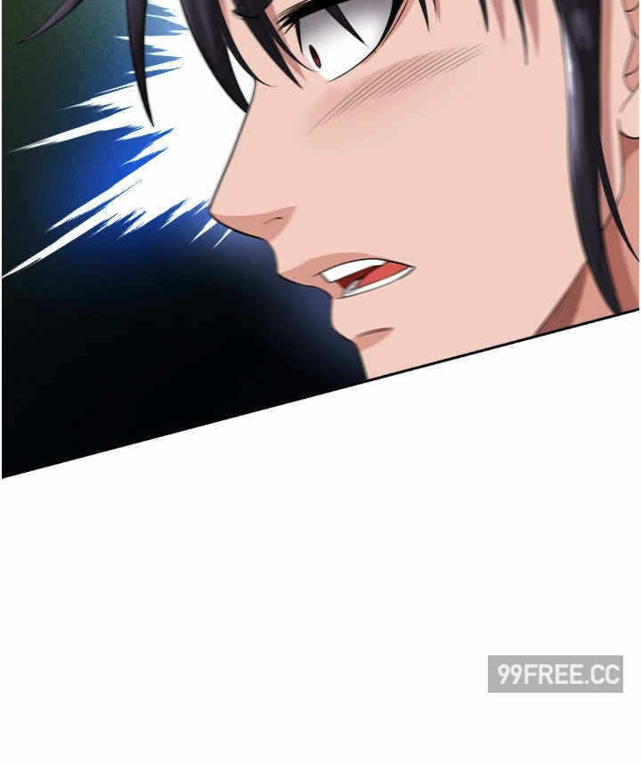 第31张