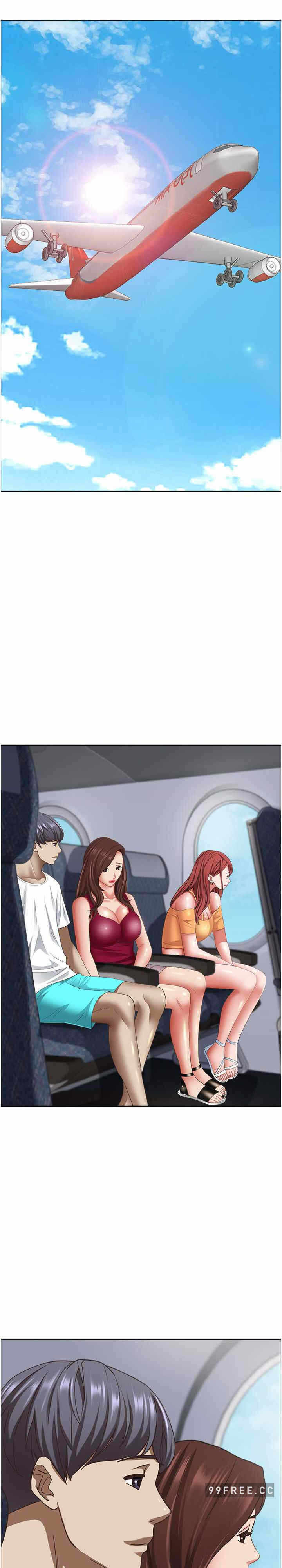 第30张