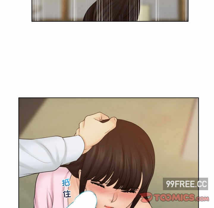 第54张