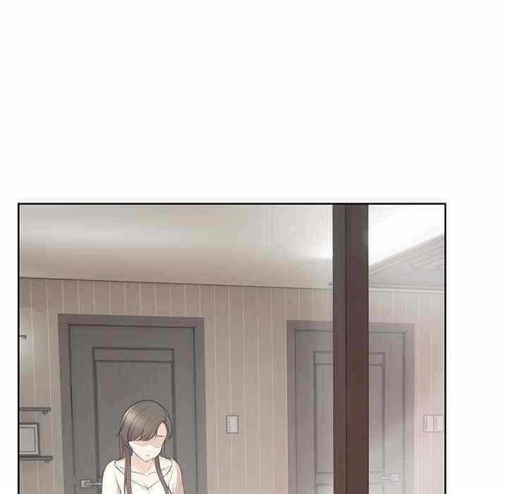 第40张
