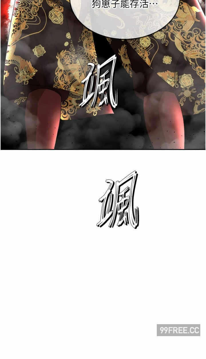 第43张