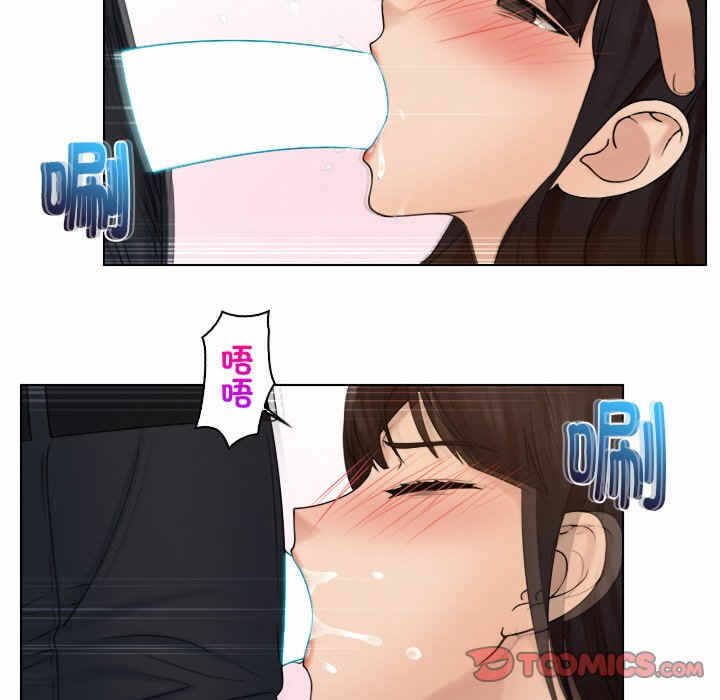 第60张