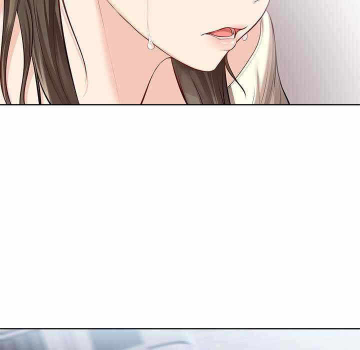 第50张