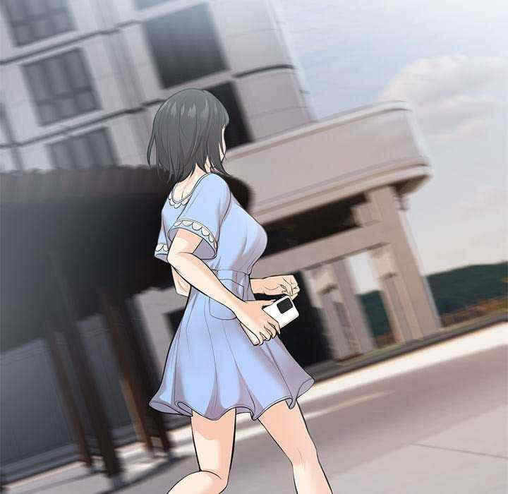 第52张