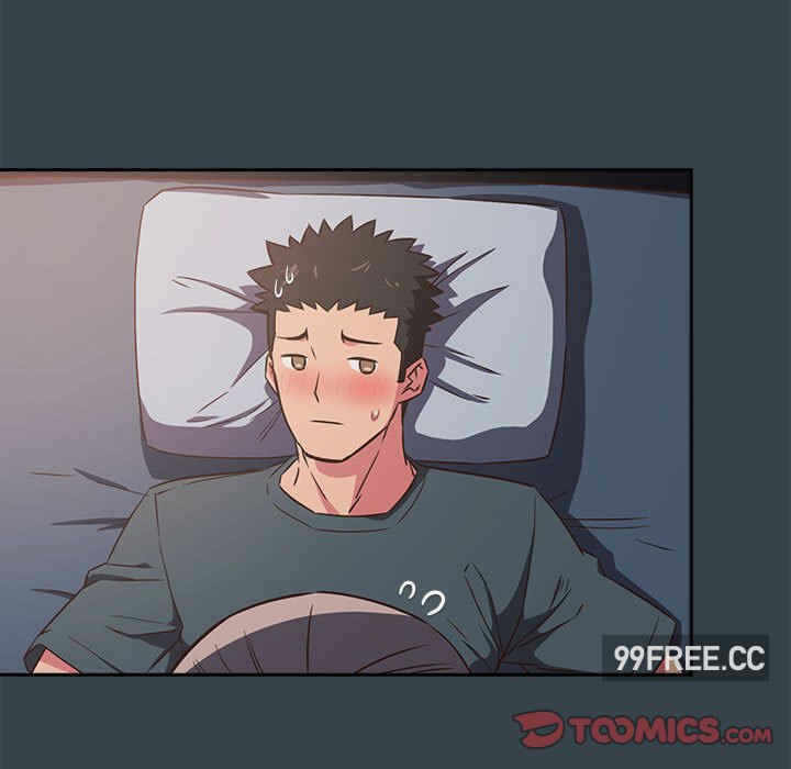 第77张
