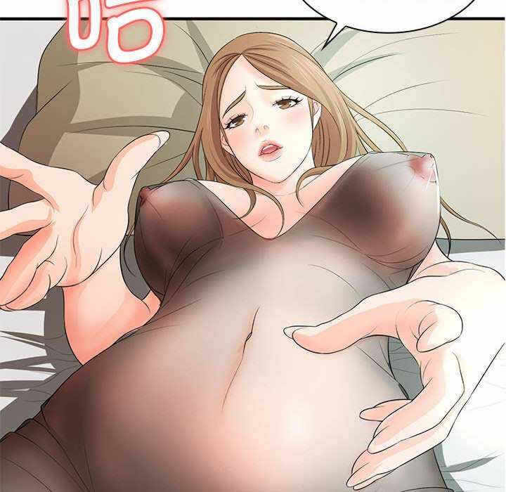第93张