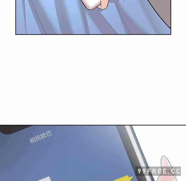 第57张