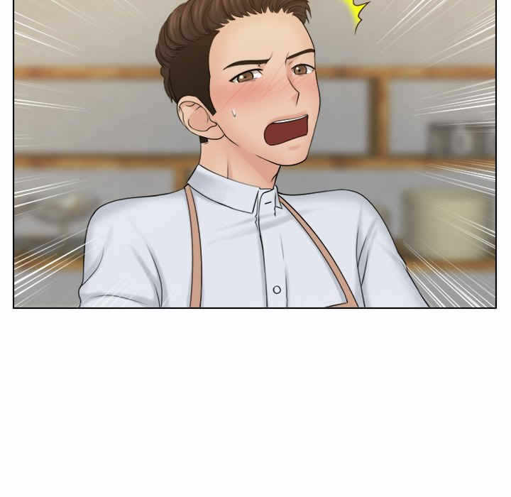 第71张