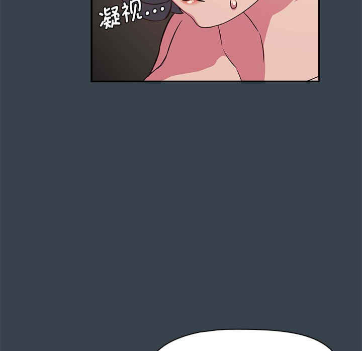 第89张