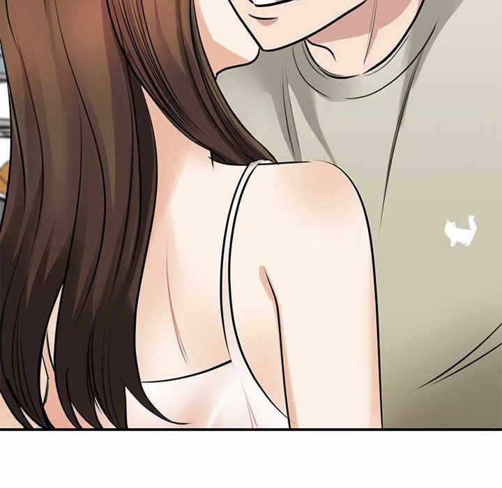 第58张