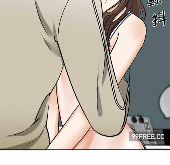 第65张