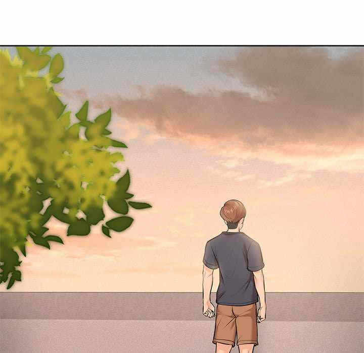第71张