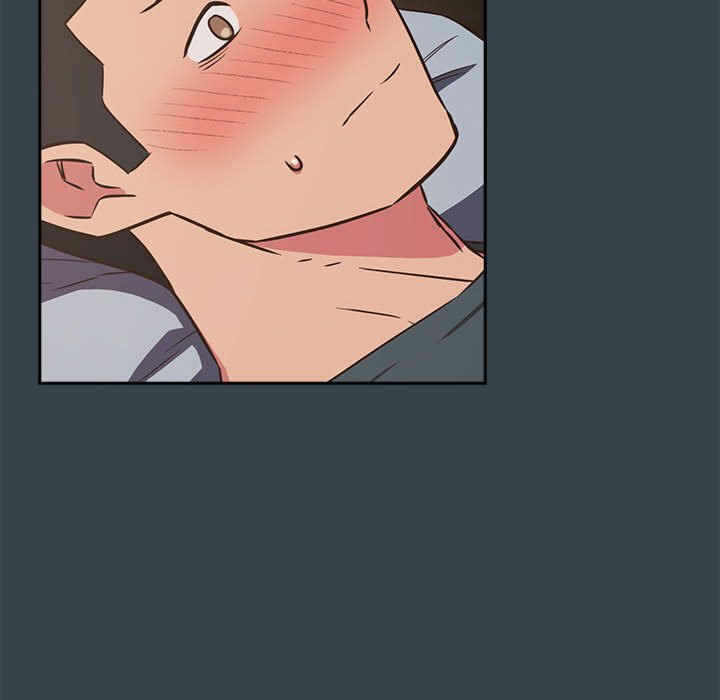 第96张