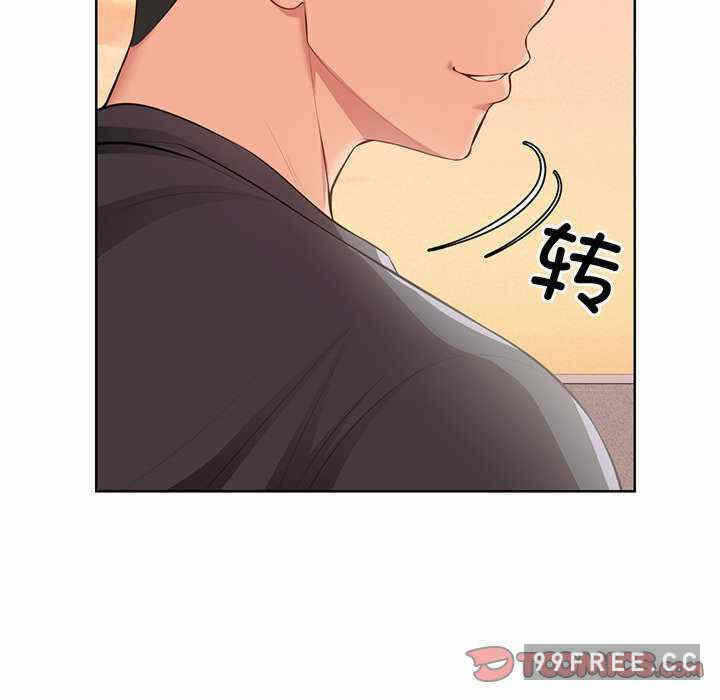 第78张