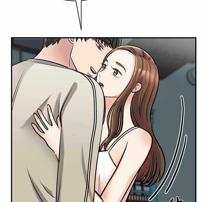第74张