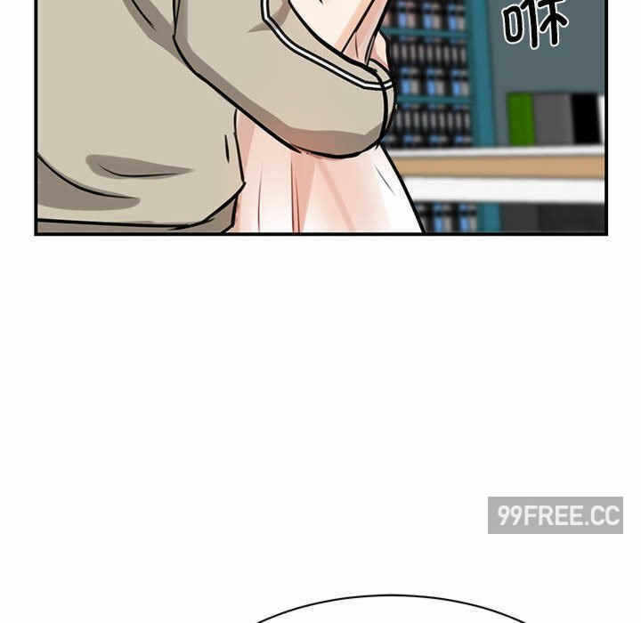 第75张