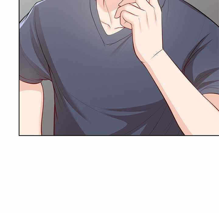 第94张
