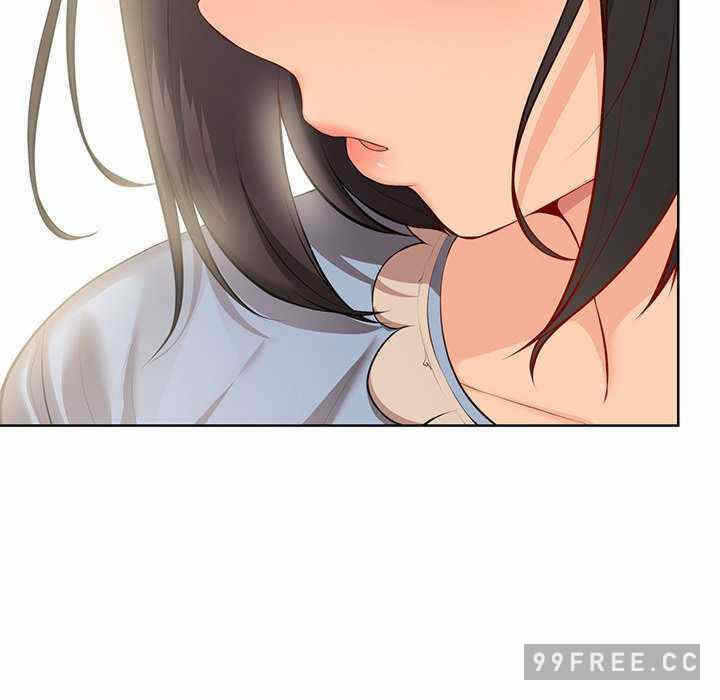 第97张