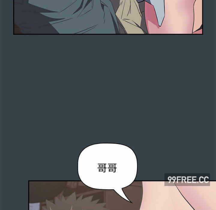 第110张
