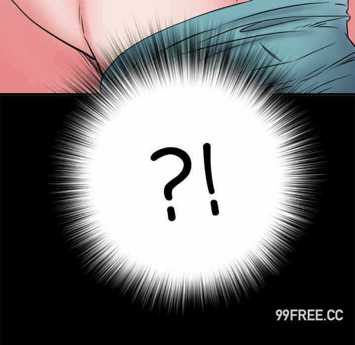 第118张
