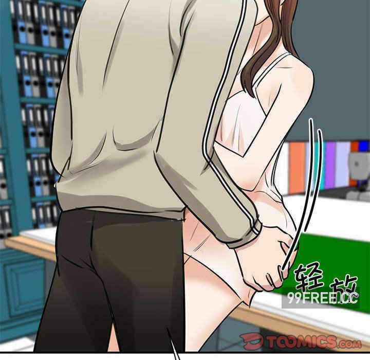 第96张