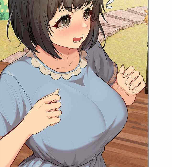 第122张