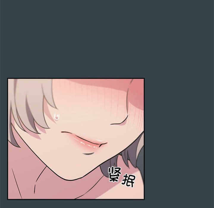 第3张