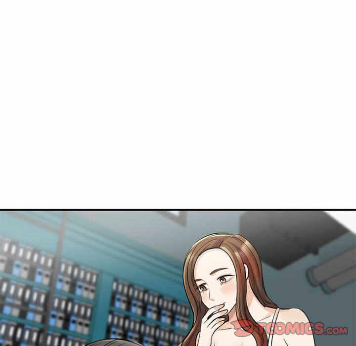 第119张