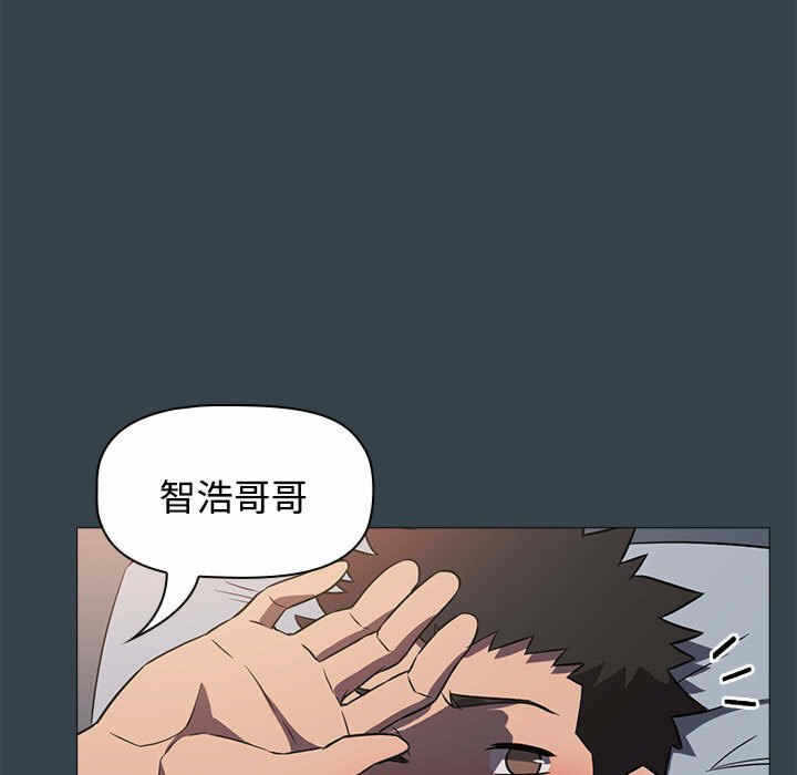 第5张