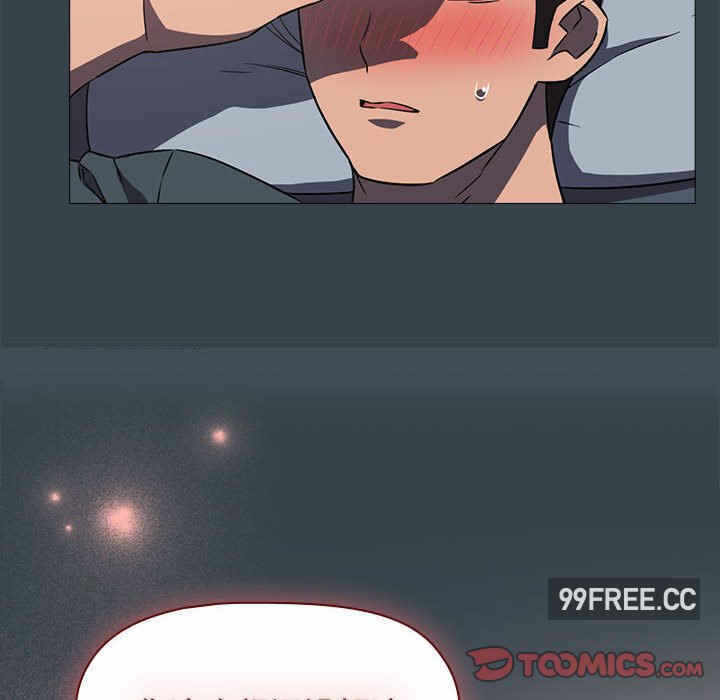 第7张