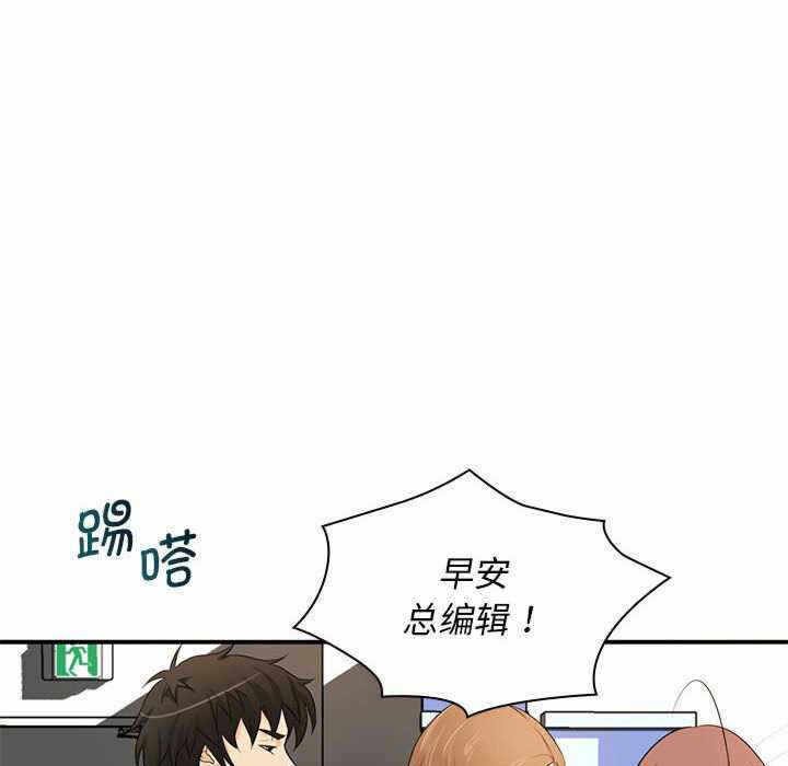 第51张