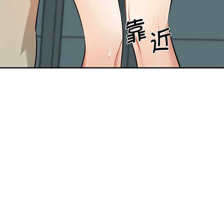 第129张