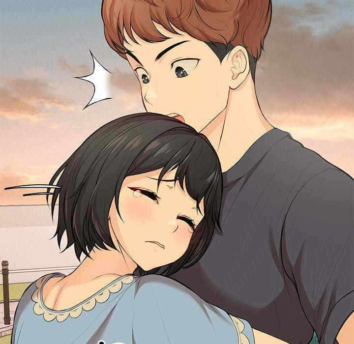 第147张