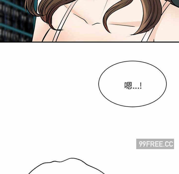 第145张