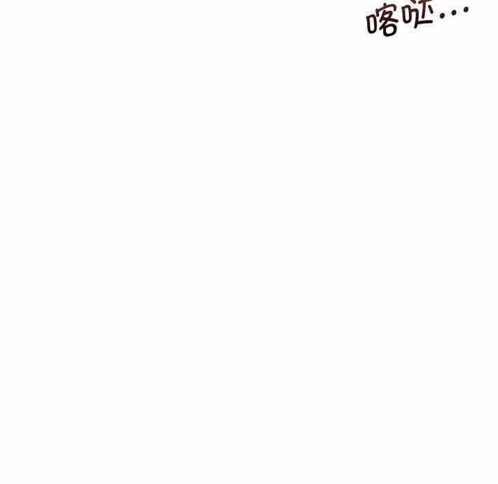 第9张