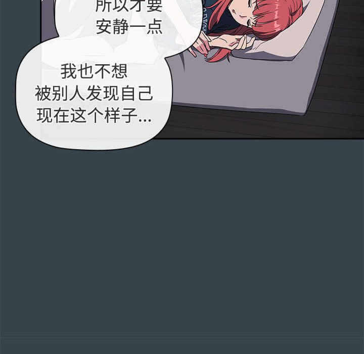 第40张