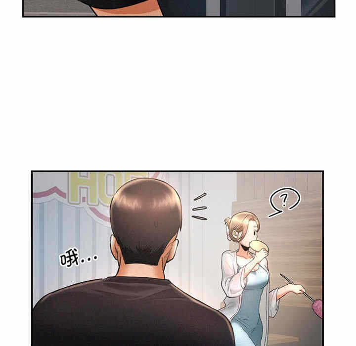 第15张