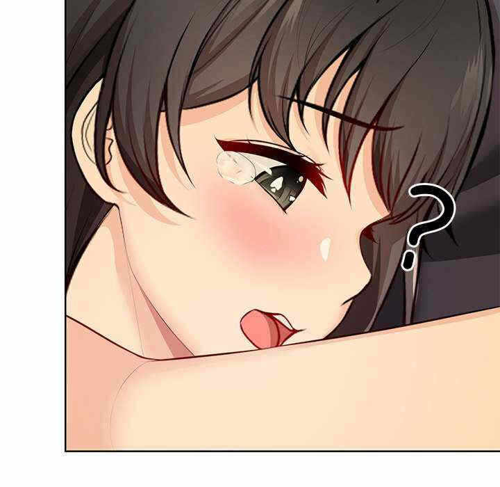 第16张